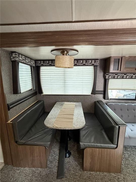 For Sale: $80,000 (1 beds, 1 baths, 310 Square Feet)