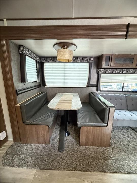 For Sale: $80,000 (1 beds, 1 baths, 310 Square Feet)