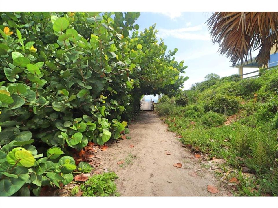 For Rent: $3,500 (2 beds, 2 baths, 1000 Square Feet)