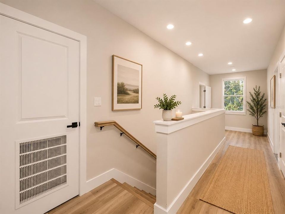 En Venta: $925,000 (6 camas, 6 baños, 3616 Pies cuadrados)