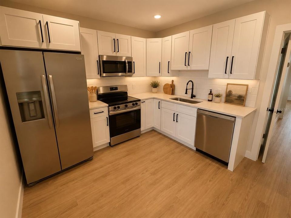 En Venta: $925,000 (6 camas, 6 baños, 3616 Pies cuadrados)
