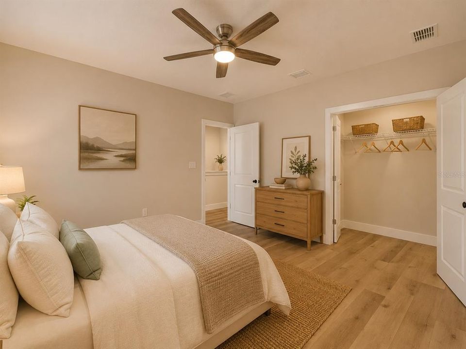 En Venta: $925,000 (6 camas, 6 baños, 3616 Pies cuadrados)