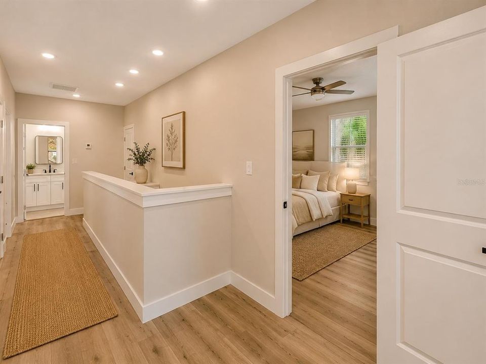 En Venta: $925,000 (6 camas, 6 baños, 3616 Pies cuadrados)