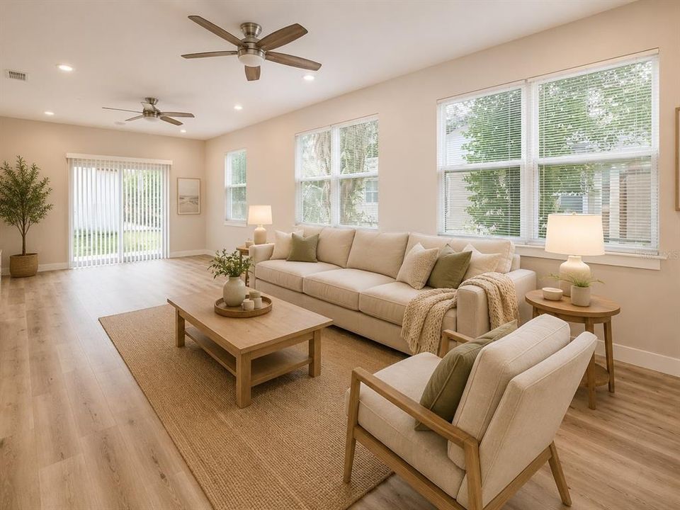 En Venta: $925,000 (6 camas, 6 baños, 3616 Pies cuadrados)