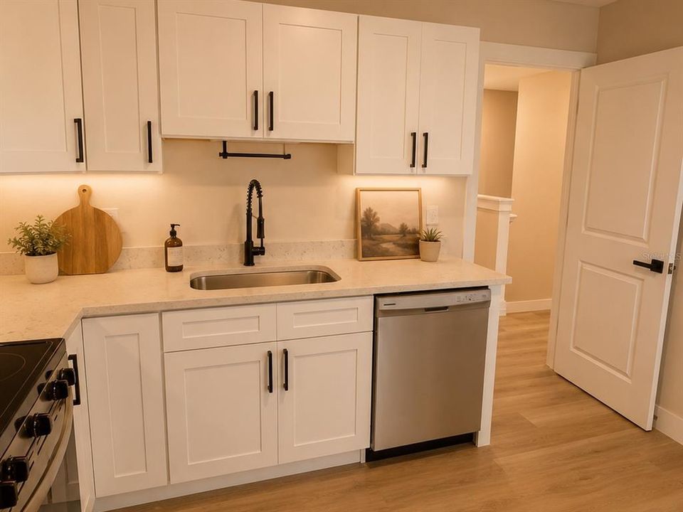 En Venta: $925,000 (6 camas, 6 baños, 3616 Pies cuadrados)