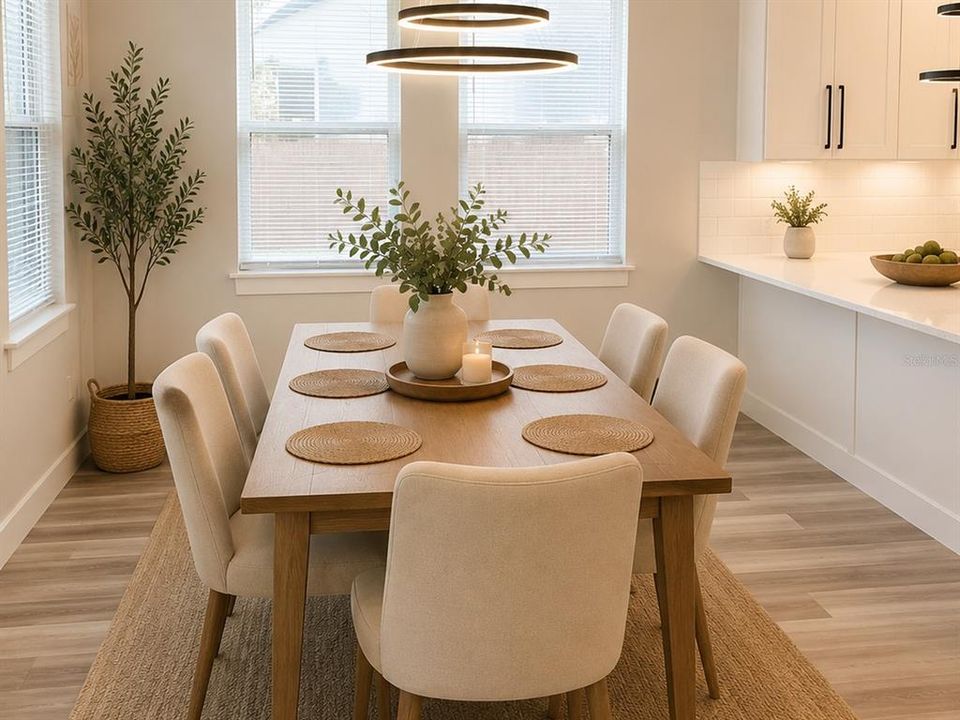 En Venta: $925,000 (6 camas, 6 baños, 3616 Pies cuadrados)