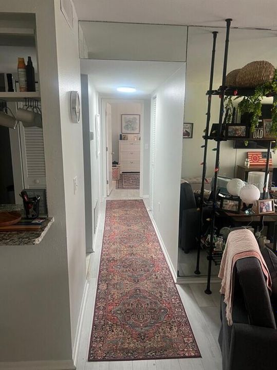 В аренду: $2,000 (2 спален, 2 ванн, 964 Квадратных фут)