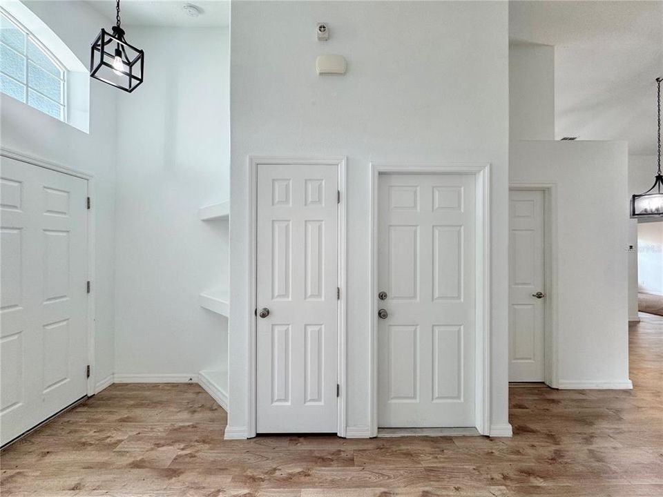 В аренду: $2,900 (5 спален, 4 ванн, 2195 Квадратных фут)