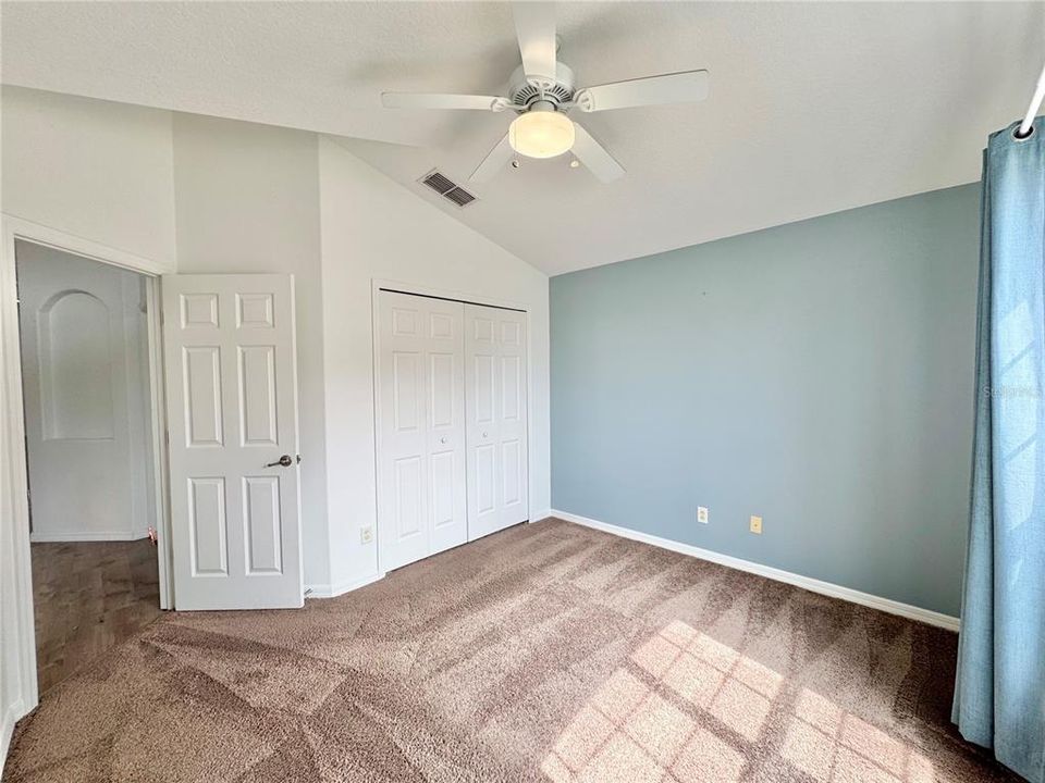 В аренду: $2,900 (5 спален, 4 ванн, 2195 Квадратных фут)