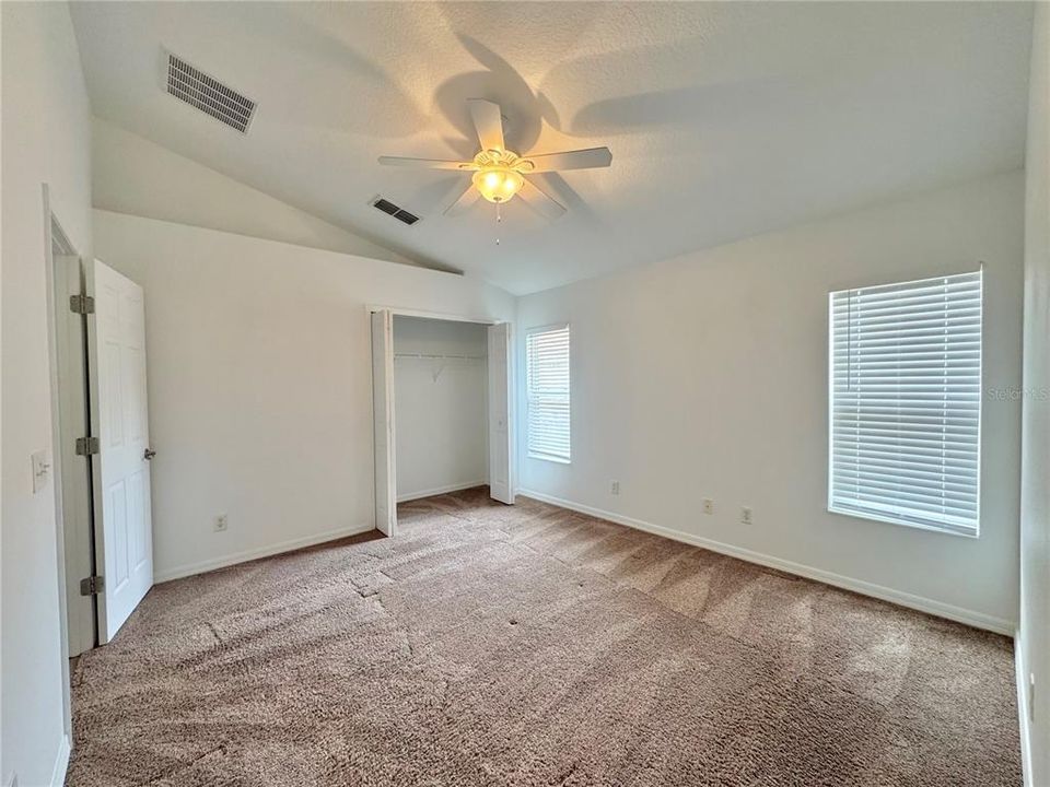 В аренду: $2,900 (5 спален, 4 ванн, 2195 Квадратных фут)