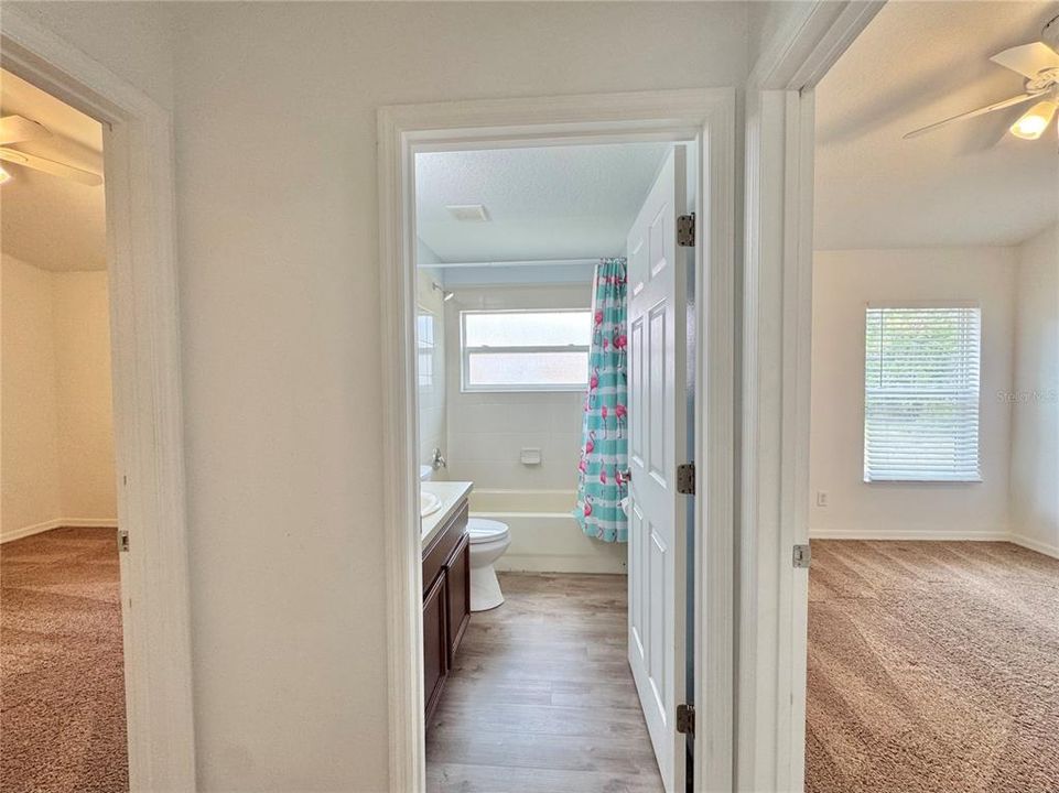 В аренду: $2,900 (5 спален, 4 ванн, 2195 Квадратных фут)