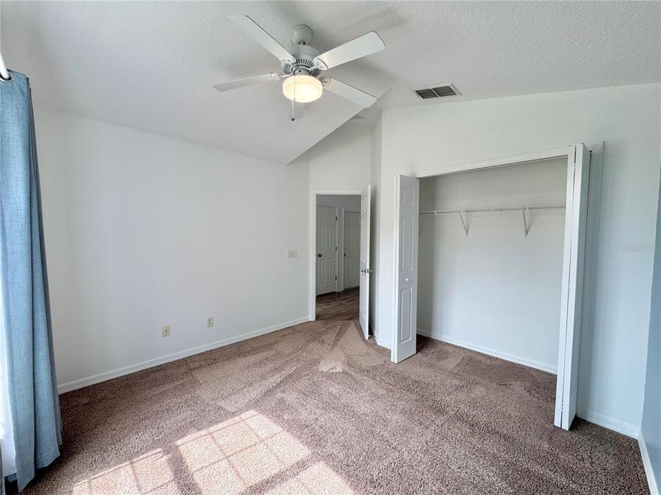 В аренду: $2,900 (5 спален, 4 ванн, 2195 Квадратных фут)
