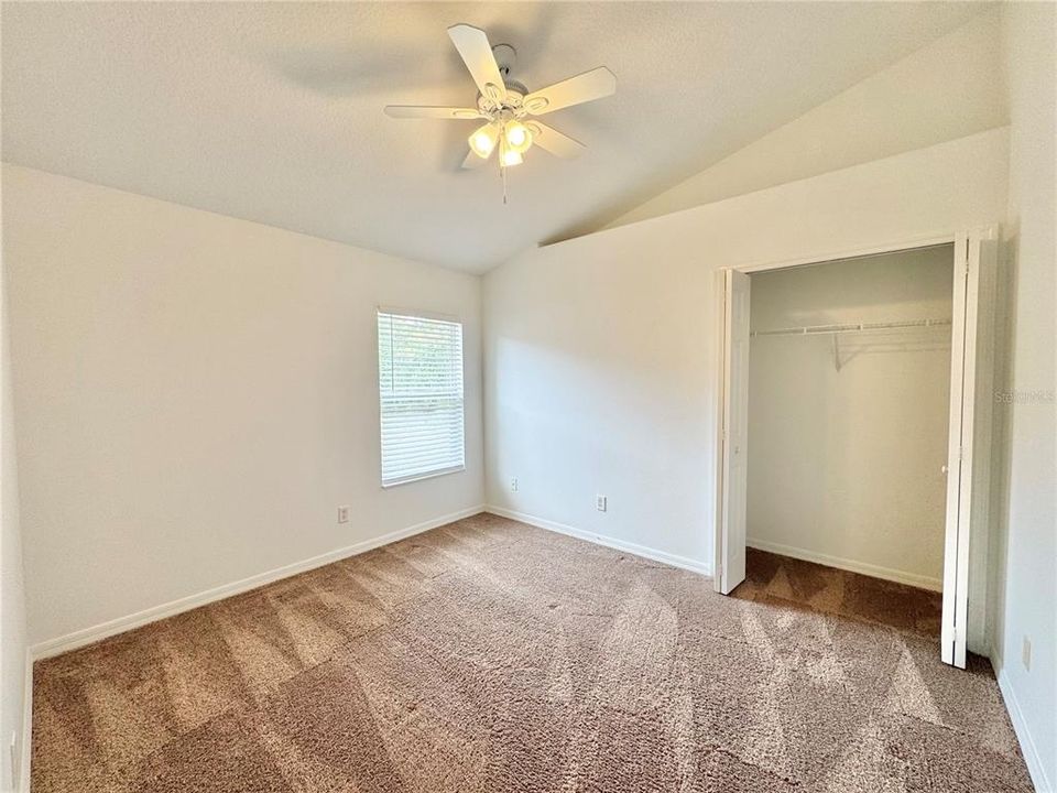 В аренду: $2,900 (5 спален, 4 ванн, 2195 Квадратных фут)