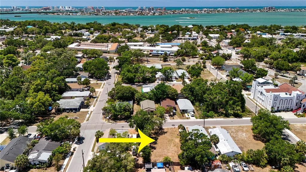 For Sale: $179,000 (0.15 acres)