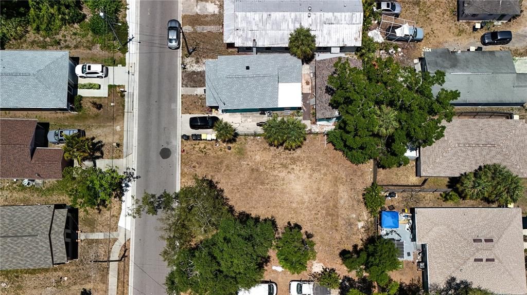 For Sale: $179,000 (0.15 acres)