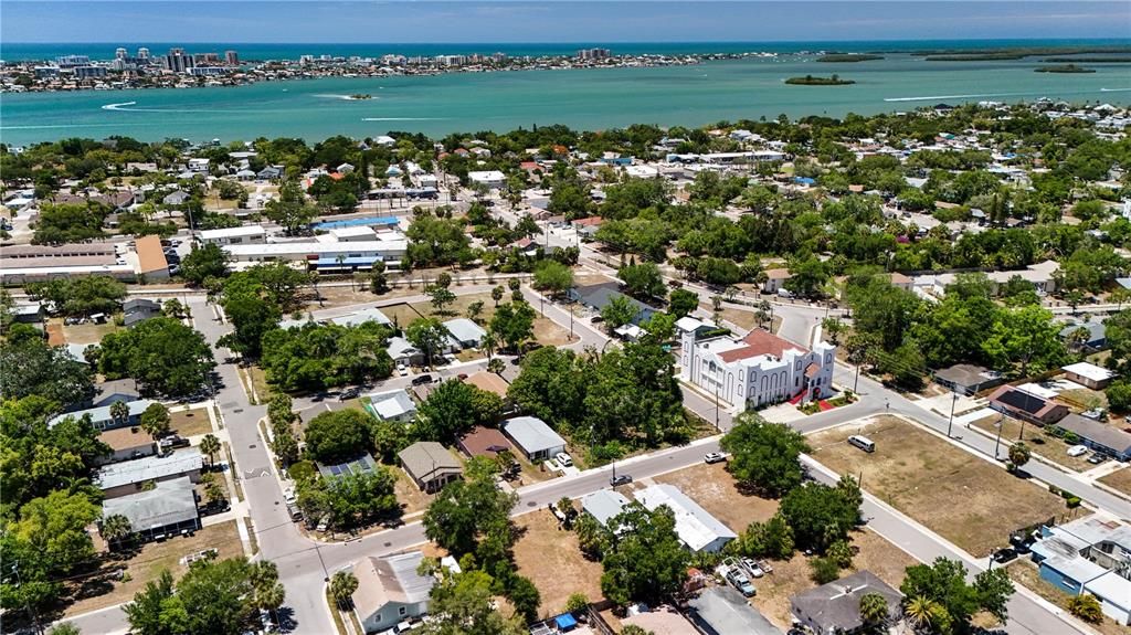 For Sale: $179,000 (0.15 acres)