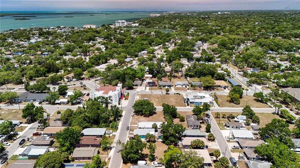 For Sale: $179,000 (0.15 acres)