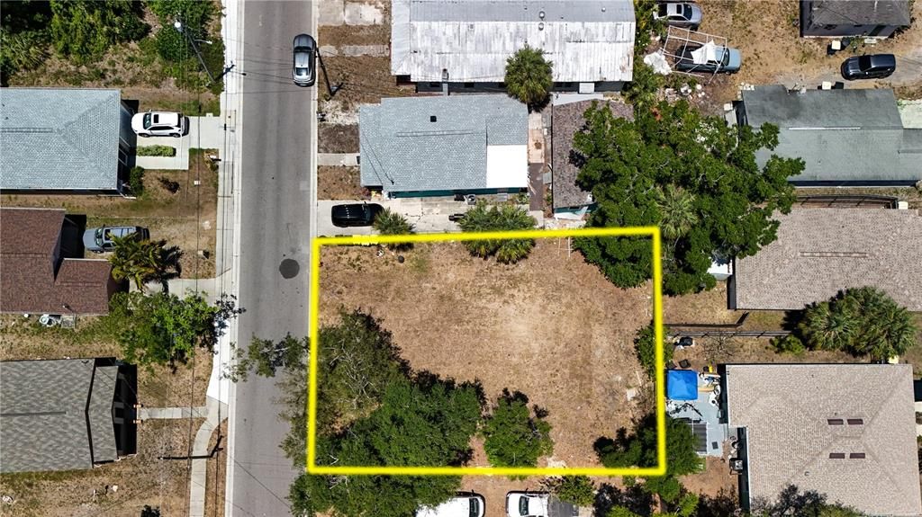 For Sale: $179,000 (0.15 acres)