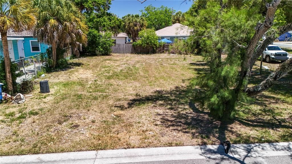 For Sale: $179,000 (0.15 acres)