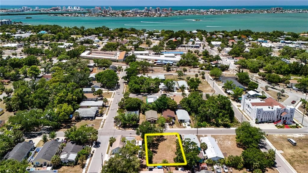 For Sale: $179,000 (0.15 acres)