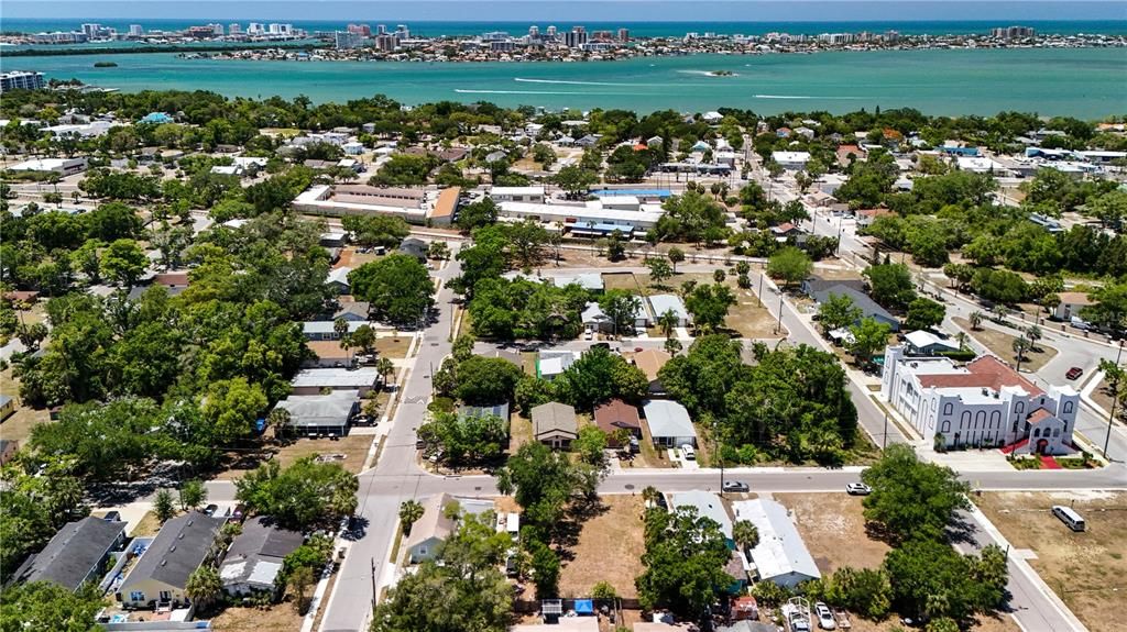 For Sale: $179,000 (0.15 acres)