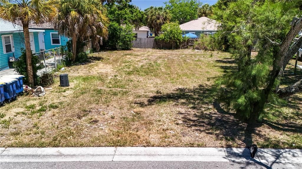 For Sale: $179,000 (0.15 acres)
