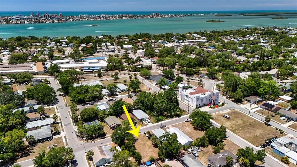 For Sale: $179,000 (0.15 acres)
