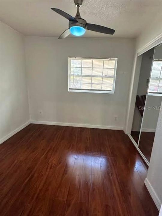 En Renta: $1,200 (1 camas, 1 baños, 650 Pies cuadrados)