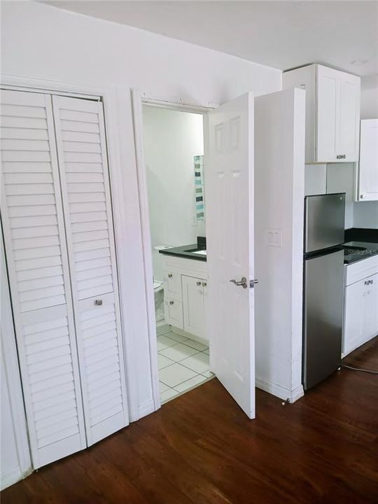 En Renta: $1,200 (1 camas, 1 baños, 650 Pies cuadrados)