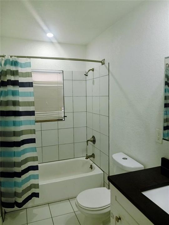 En Renta: $1,200 (1 camas, 1 baños, 650 Pies cuadrados)