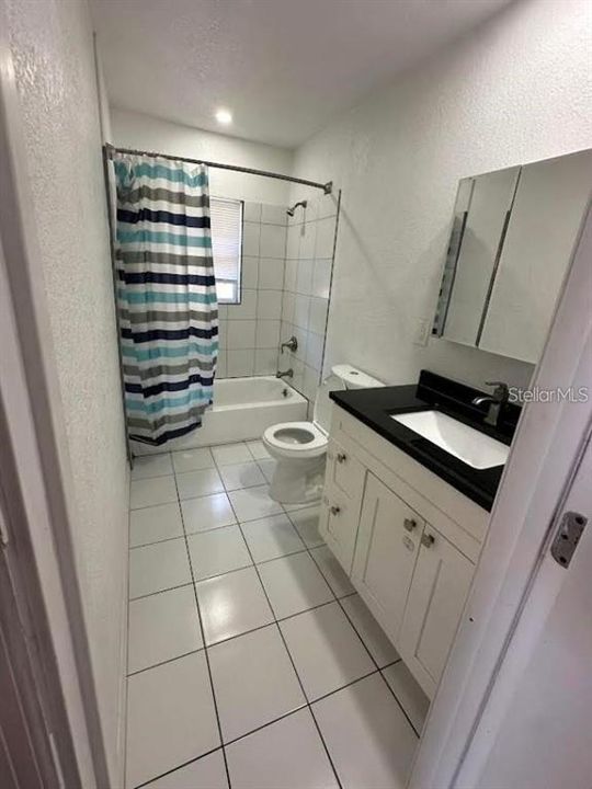 En Renta: $1,200 (1 camas, 1 baños, 650 Pies cuadrados)