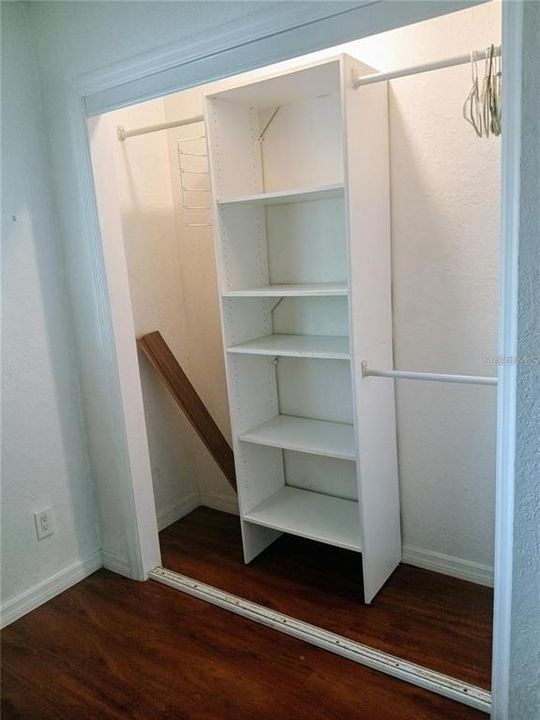 En Renta: $1,200 (1 camas, 1 baños, 650 Pies cuadrados)