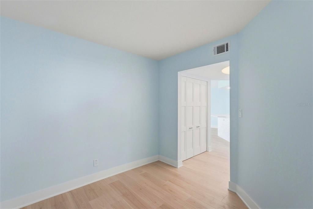 For Rent: $3,500 (2 beds, 2 baths, 1255 Square Feet)