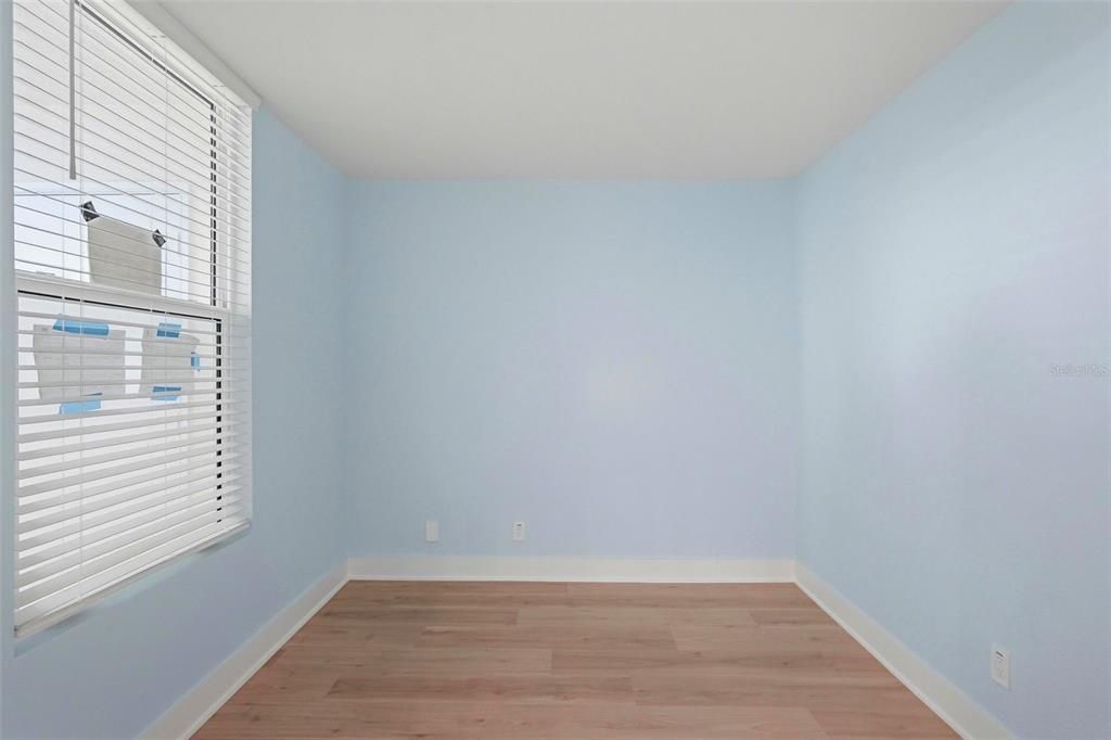 For Rent: $3,500 (2 beds, 2 baths, 1255 Square Feet)