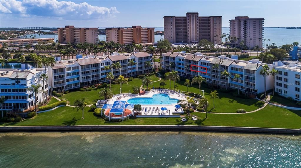 For Rent: $3,500 (2 beds, 2 baths, 1255 Square Feet)