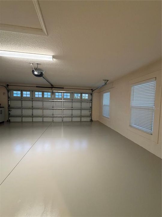 На продажу: $429,900 (3 спален, 2 ванн, 1642 Квадратных фут)