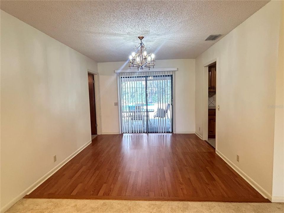 For Sale: $350,000 (3 beds, 2 baths, 1964 Square Feet)