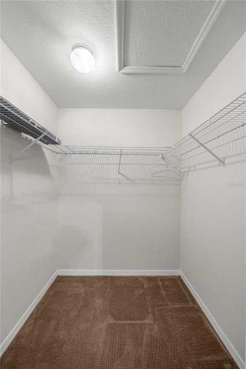 Active With Contract: $269,900 (2 beds, 2 baths, 1275 Square Feet)