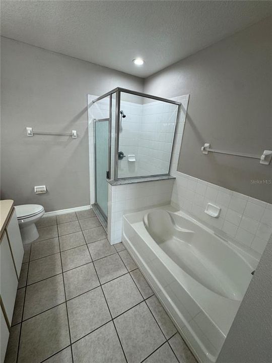 En Venta: $265,000 (3 camas, 2 baños, 1565 Pies cuadrados)