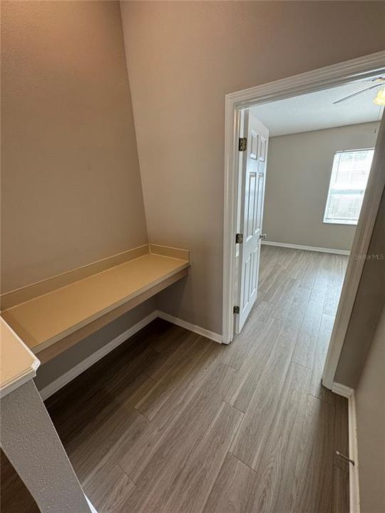 En Venta: $265,000 (3 camas, 2 baños, 1565 Pies cuadrados)