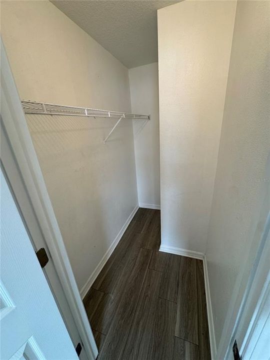 En Venta: $265,000 (3 camas, 2 baños, 1565 Pies cuadrados)