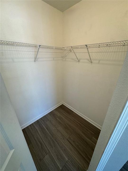 En Venta: $265,000 (3 camas, 2 baños, 1565 Pies cuadrados)