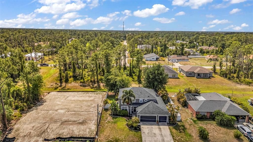 На продажу: $524,900 (4 спален, 2 ванн, 2248 Квадратных фут)