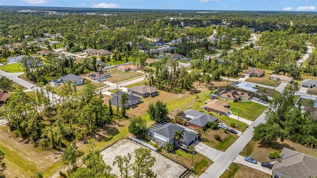 На продажу: $524,900 (4 спален, 2 ванн, 2248 Квадратных фут)