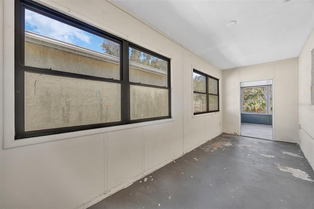 En Venta: $215,000 (2 camas, 2 baños, 1108 Pies cuadrados)