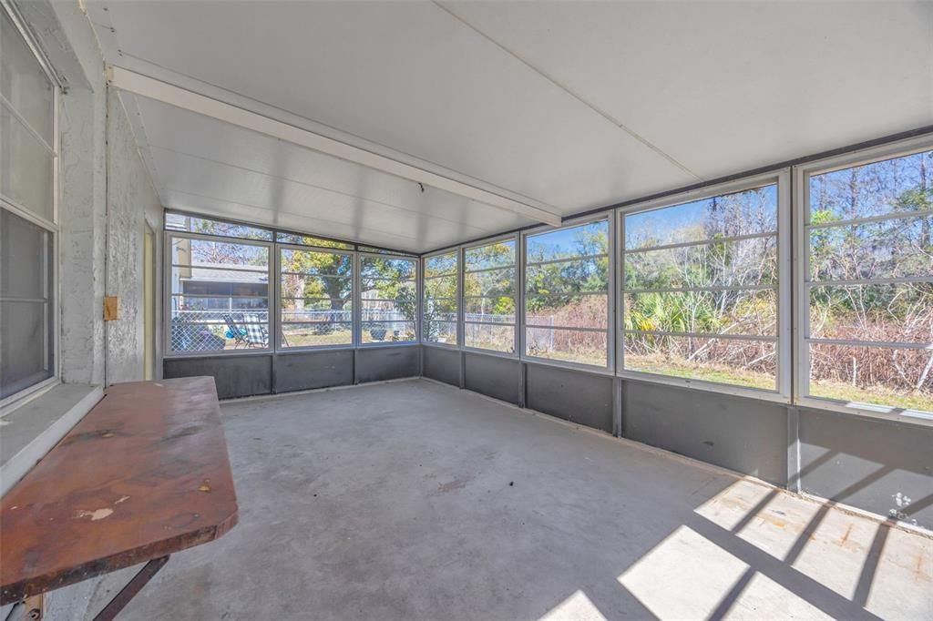 En Venta: $215,000 (2 camas, 2 baños, 1108 Pies cuadrados)