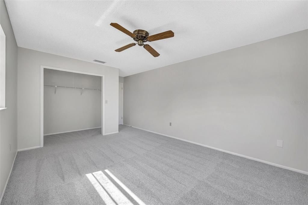 En Venta: $215,000 (2 camas, 2 baños, 1108 Pies cuadrados)