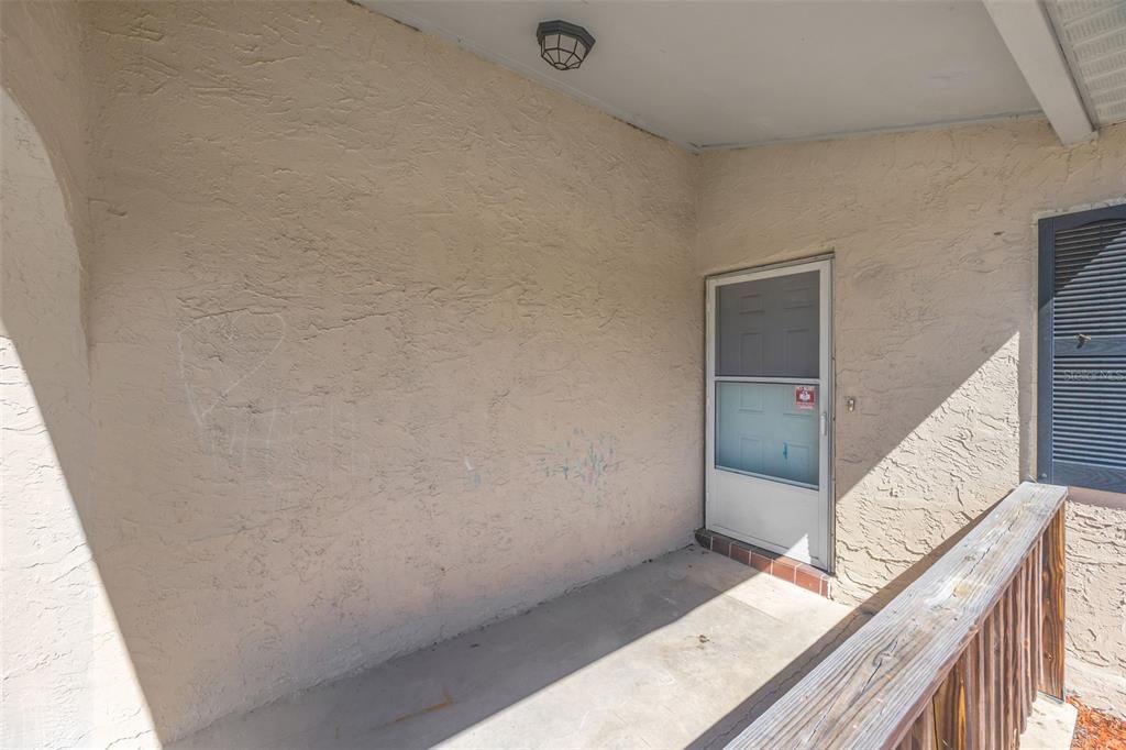 En Venta: $215,000 (2 camas, 2 baños, 1108 Pies cuadrados)