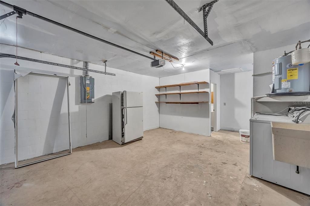 En Venta: $215,000 (2 camas, 2 baños, 1108 Pies cuadrados)