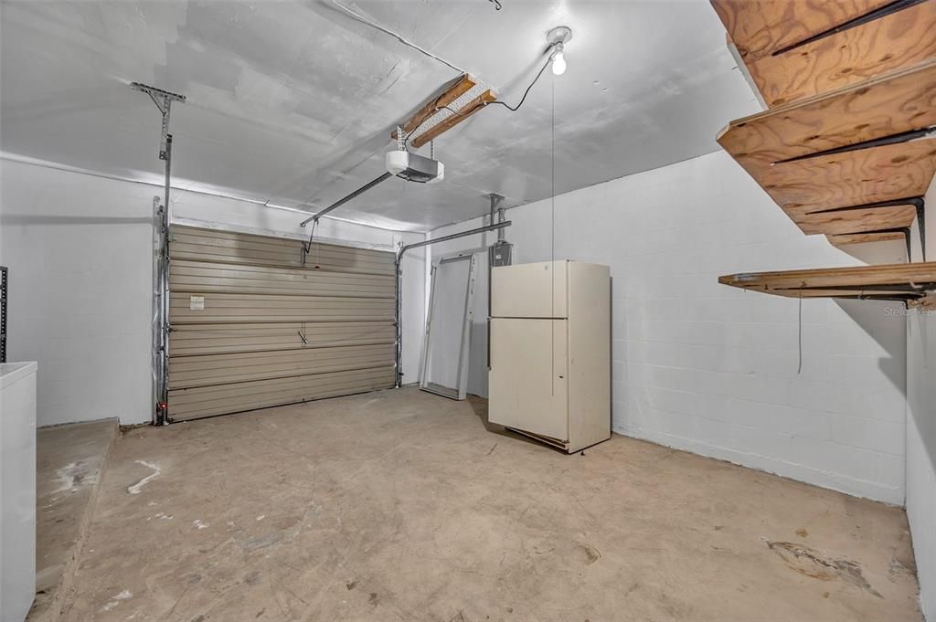 En Venta: $215,000 (2 camas, 2 baños, 1108 Pies cuadrados)